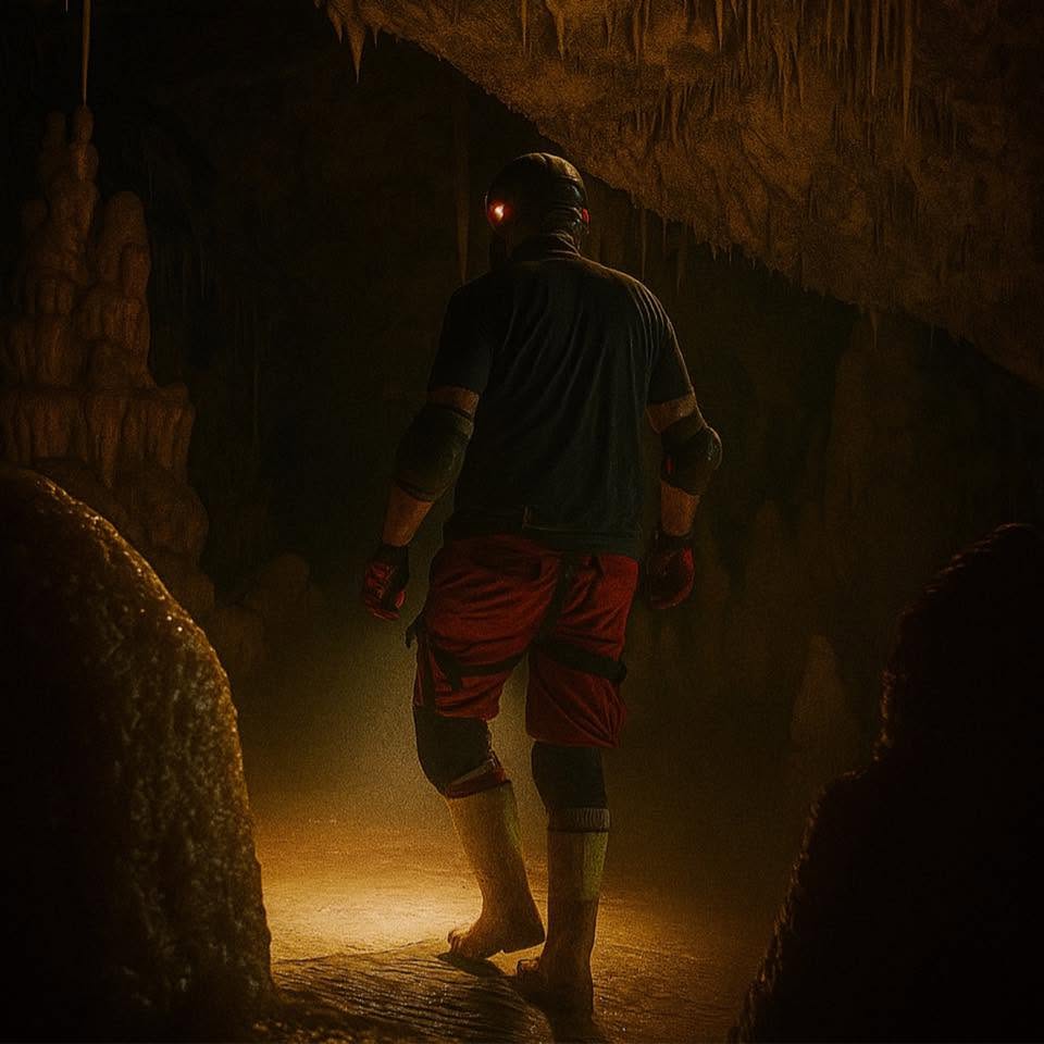 Expeditions & Adventure